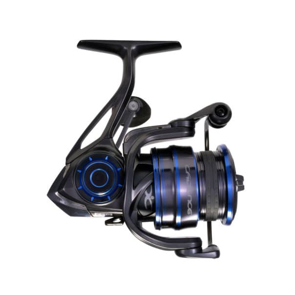 Cadence CS10 Spinning Reel Review