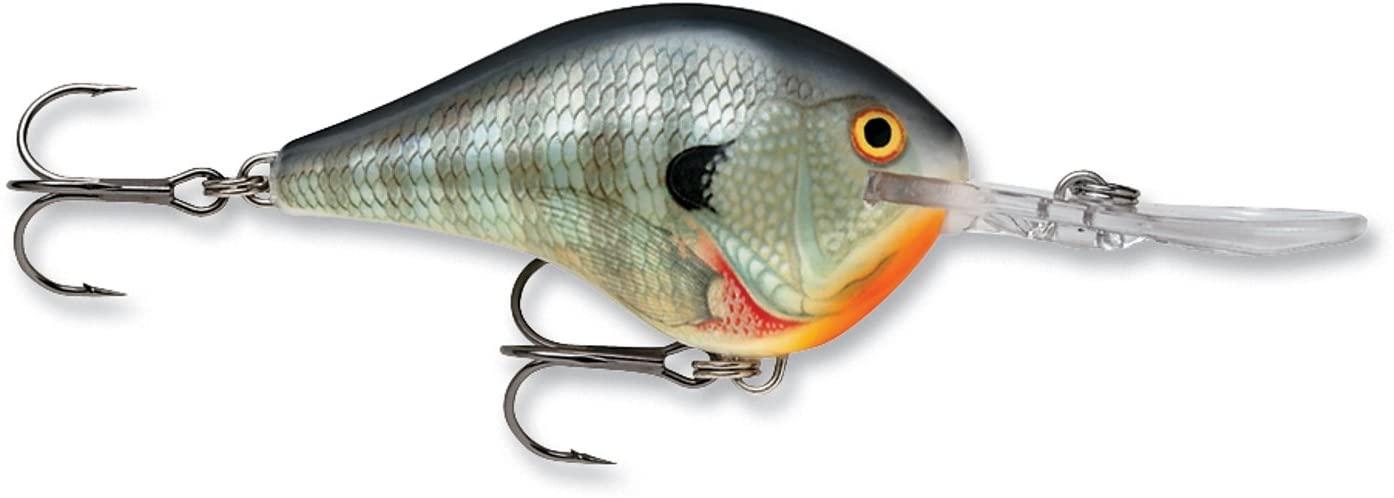 Rapala quick drive best crankbait