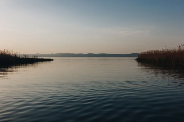 lake o the pines Lakes in Texas