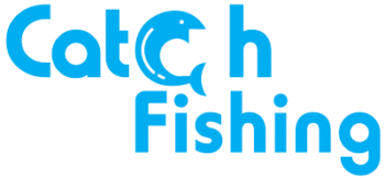 Catchmefishing logo