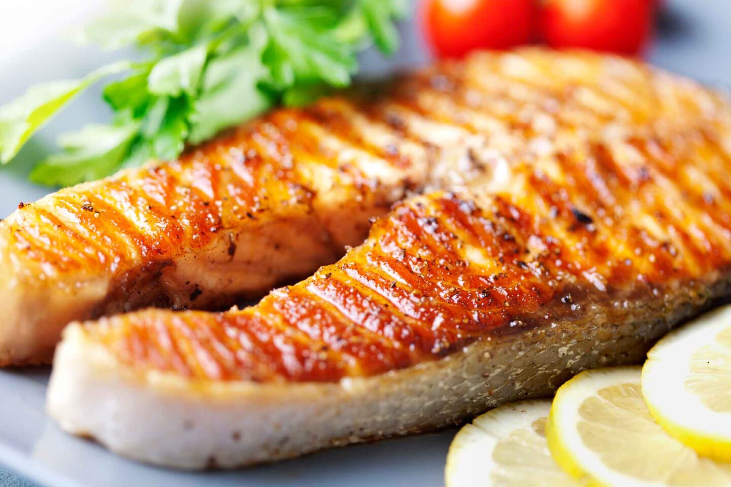 Can You Eat Bass? How Will My Amazing Catch Taste? - CatchMeFishing