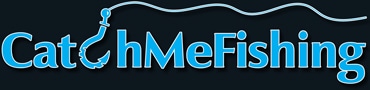 Catchmefishing header logo
