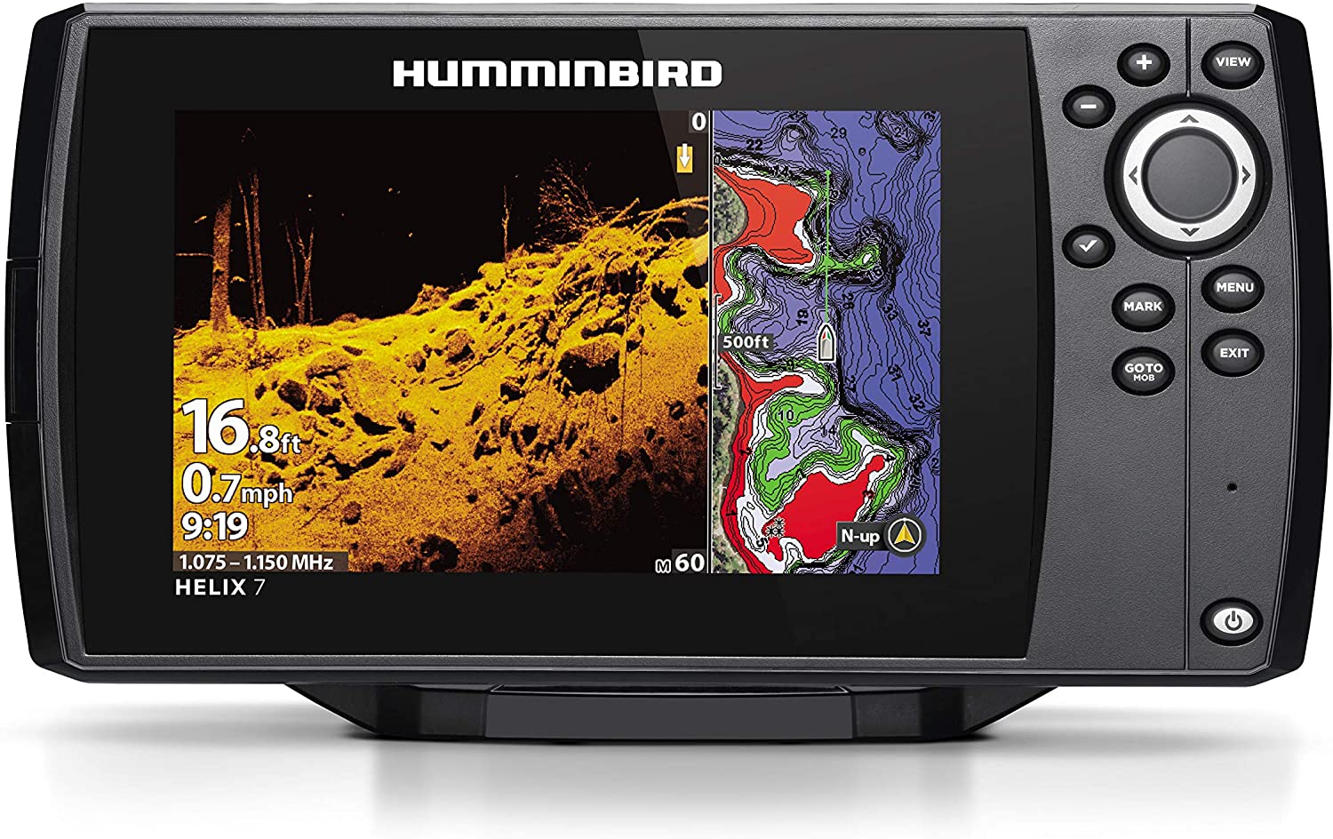 Humminbird-HELIX-7-Mega-Down-Imaging-fish-finder