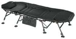 Cabela's Lounge Cot