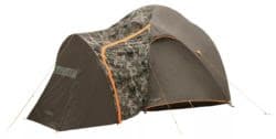 Eureka Copper Canyon LX 8 Person Tent