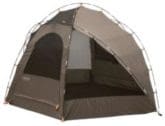 Eureka Copper Canyon LX 8 Person Tent