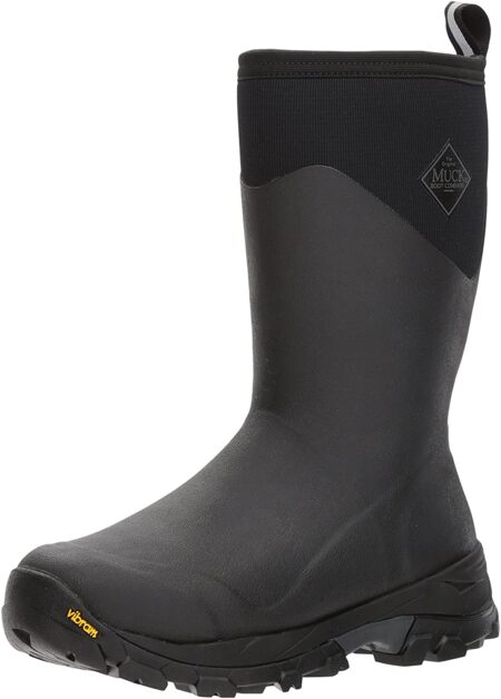 Muck Boots Arctic Ice Extreme