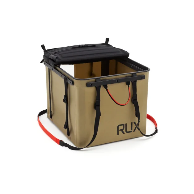 All Purpose Weatherproof Bin